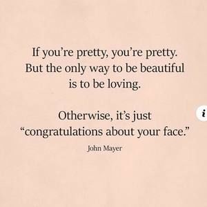 Meet your Posher, Kat